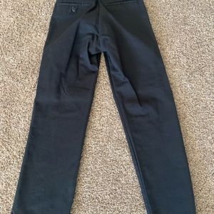 Dickies 29 waist